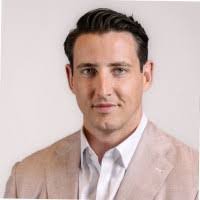 Linda Leiser's Instagram, Twitter & Facebook