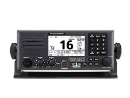 Radio fm menggunakan gelombang ini sebagai pembawa berita/informasi. Vhf Radiotelephone Fm 8900s Radiotelephone Products Furuno
