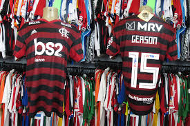 Check all the information and latest news about gerson (flamengo). Visegodisnji Elektrifikovati Nazivni Camisa Do Gerson Emmacampphotography Com