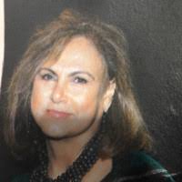 Caroline Kaiser Email & Phone Number