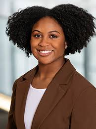 Black Leadership Alumni Council : The University of Akron, Ohio