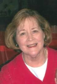 Dwight Pope's Instagram, Twitter & Facebook