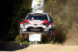 Please see our terms for use. Wrc Revolution Rallye Wm Ab 2022 Mit Hybrid Autos