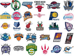 In 1946 the basketball association of america was formed, and that. Epingle Par Brandon Davis Sur Tees Joueurs De Basketball Basketball Joueur