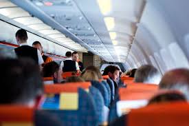 Easyjet updated its cabin bag policy on 10 february 2021. Easyjet Cabin Bag Rules To Change With Nearly Half The Allowance For Passengers Mirror Online
