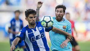 As soon as the new season kicked off in fifa mobile, everyone was super hyped new fifa mobile 20 zidane campaign. Enzo Zidane Leaves Alaves For Lausanne Revolution Fourfourtwo