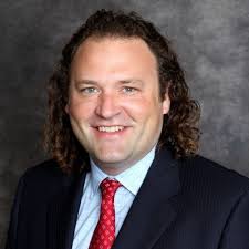 Adam Thomas Perry, M.D.