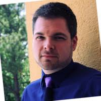 Alan Engel Email & Phone Number