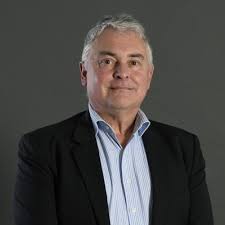 ✨ Almost two years have passed since I joined Degrenne alongside my three  brothers, and what an incredible adventure it has been. Few things are as  rewarding as building something meaningful together… |