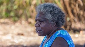 Creative cowboy films