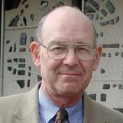 Haar Family Obituaries