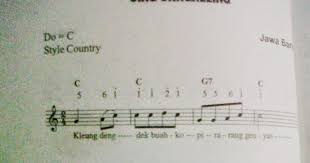 We did not find results for: Lagu Daerah Cing Cangkeling Jawa Barat