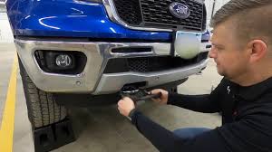 Roadmaster base plate for jeep grand cherokee. Tow Bar Baseplate Towing Base Plates Demco Demco Products