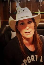 Therapist for screenshot sharing?