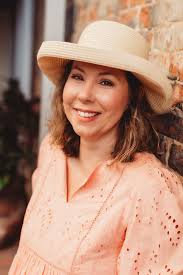 Making Room for a New Family Member: Caring for a Grieving Dog