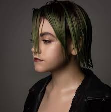 Meet Jamie Lopez of Glamsquad in LA Proper