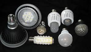 Many prefer led lights because clfs have about four looking for led lights at excellent prices? Top 8 Benefits Of Using Led Lights