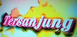 Original posted by s7vin jangan lupa power ranger gan biasanya tiap minggu di indosi*r 7 Acara Tv Yang Tayang Terlama Di Indonesia Junior Dany