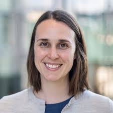 Ananda Theertha Suresh (@th33rtha)