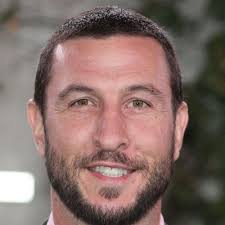 Pablo schreiber is taking on an exciting new role!. Pablo Schreiber Bio Wiki Age Height Weight Net Worth Relationship Career Facts Biography Gist