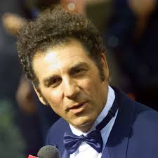 8 Best Irish Beer Brands for St. Patrick's Day