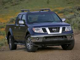 2021 Nissan Frontier Review, Problems, Reliability, Value, Life ...