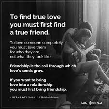 Secrets To Finding True Love: 10 Things You Should Know If You Are Looking  For True Love