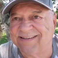 100+ "Holmes,sr" profiles