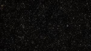 You can also upload and share your favorite solar system backgrounds. Solar System Animation Wip Works In Progress Blender Artists Community