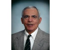 Edward Anthony Petro Jr. Obituary (2022)