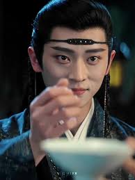 Teya Dora Dzanum Drama