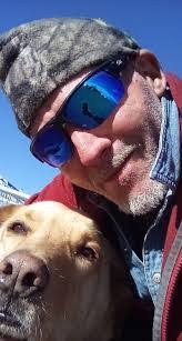 Joe Koons's Instagram, Twitter & Facebook