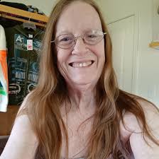 Let's welcome our new members: Breanda Gwin, Shazzy Waz, Yiyi Soto,  Mishelly Whiteman, Hugger Dave, Grandmama Lavender, Michelle Thomas  Sullivan