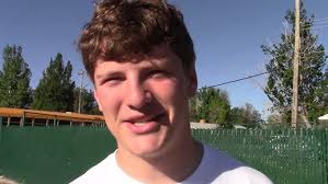 Cody Baseball Postgame Remarks 7-29-22