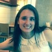 30+ "Kathy Millar" profiles