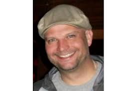 Nathan Gallant Obituary (2014)