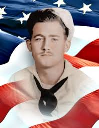 Obituary information for Bobby Leon Eddy