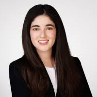 10+ "Rose Strauss" profiles