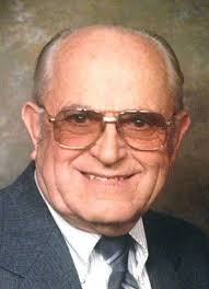 Hubert Jackson Obituary (2015)