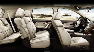 2012 Acura Mdx Interior Seats Car Wallpapers Free Download Acura Mdx Acura Zdx 2012 Acura Mdx