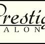 Prestige Salon from www.vagaro.com