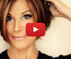 Marilyn Archer (dryforkberries)