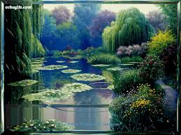 Check spelling or type a new query. Nature Animated Nature Images Nature Gif Beautiful Gif