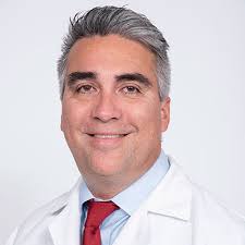 OTORHINOLARYNGOLOGY Archives