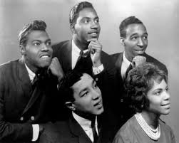Smokey Robinson In Recent Photo | Smokey Robinson, Tamla Motown, Motown
