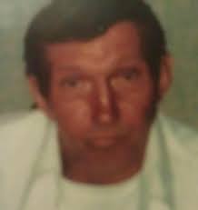 Robert Leon “Buddy” Clegg (1941-2011)