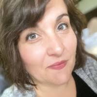 100+ "Kirchoff" profiles