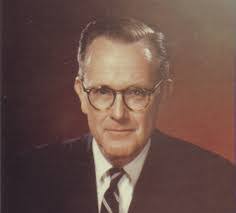 Philip Hart's Instagram, Twitter & Facebook