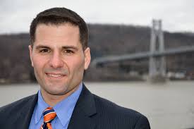 Affordable building for seniors approved in Yonkers