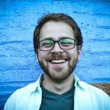 Stream Greg Woods Music music